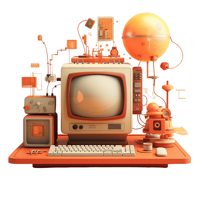 AI Studio Pro banner